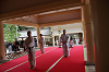 gokoku37 (226)_thumb.png